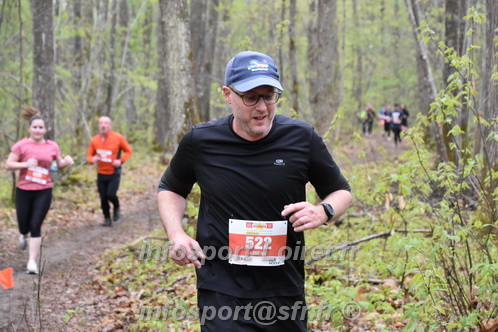 Trail _Chamerolles2026/CHM2026_1013.JPG